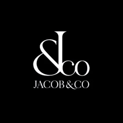 JACOB.jpg
