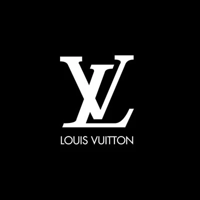 LV.jpg