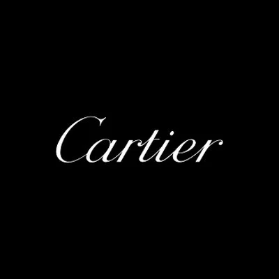 CARTIER.jpg
