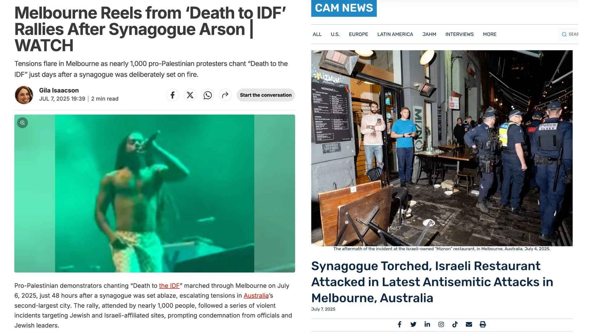 ISRAEL UPDATE IMAGES-6.jpg