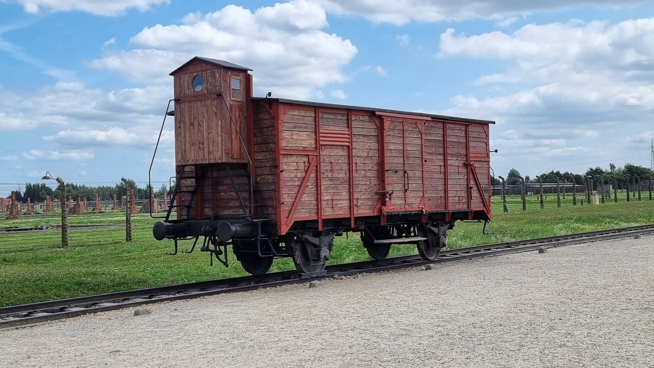 Rail Car at Birkenau.jpg