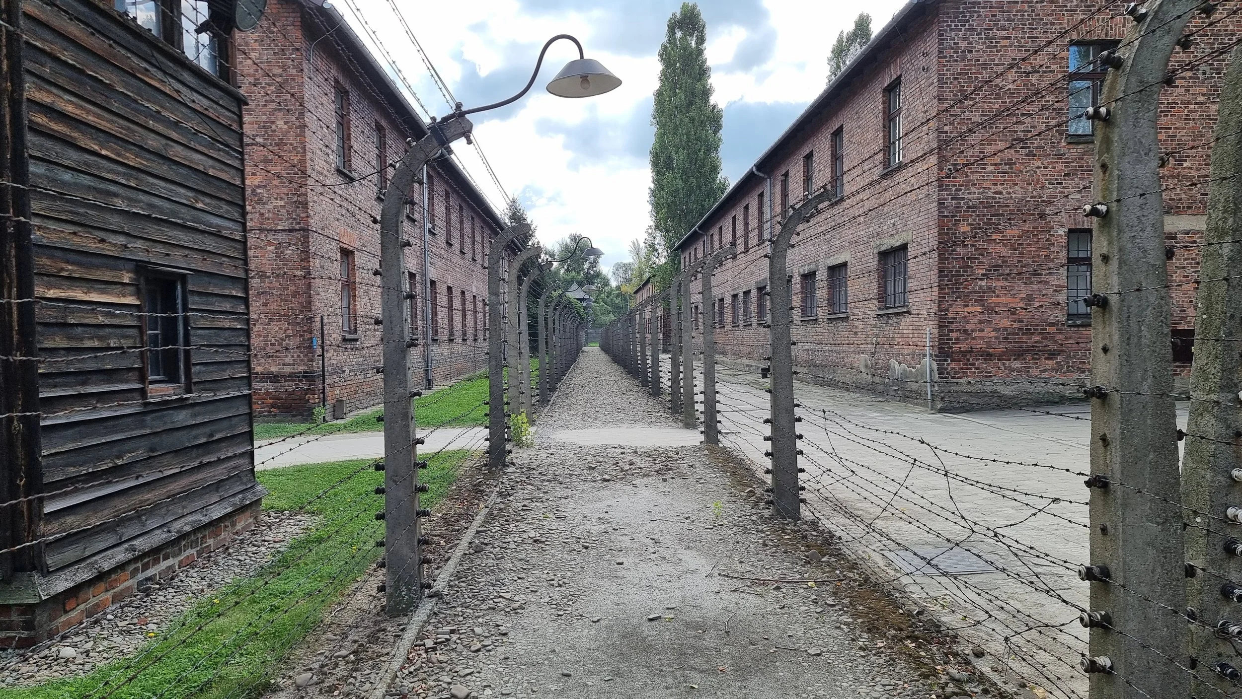 Auschwitz Barracks 2.jpg