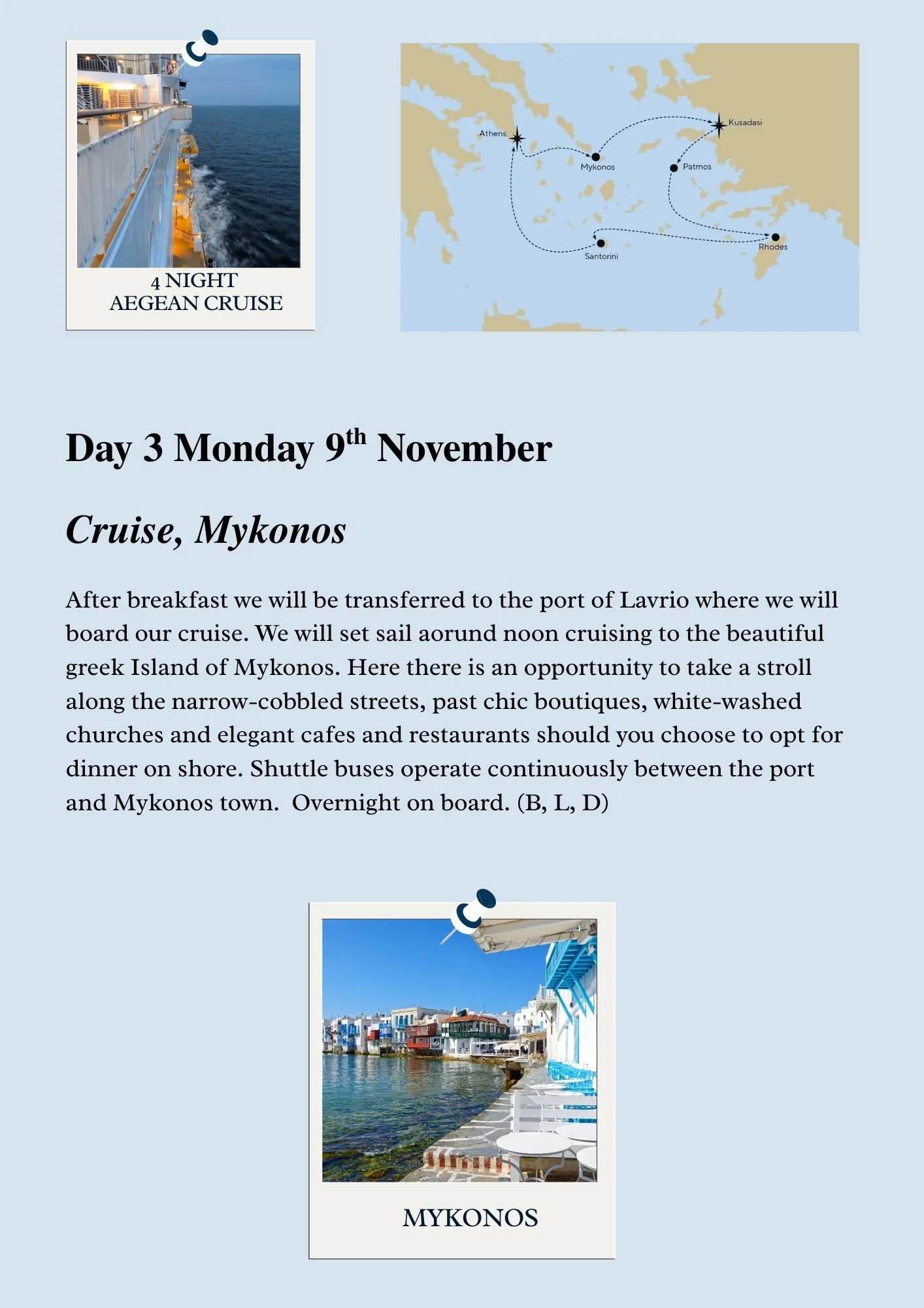 Day 3 - Cruise__Mykonos.jpg