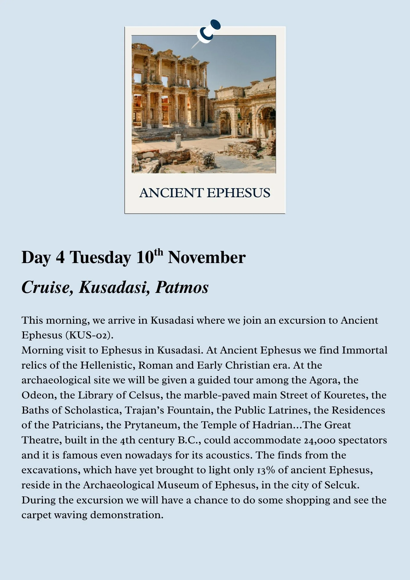 DAy 4 - Cruise_Ephesus and Patmos.jpg