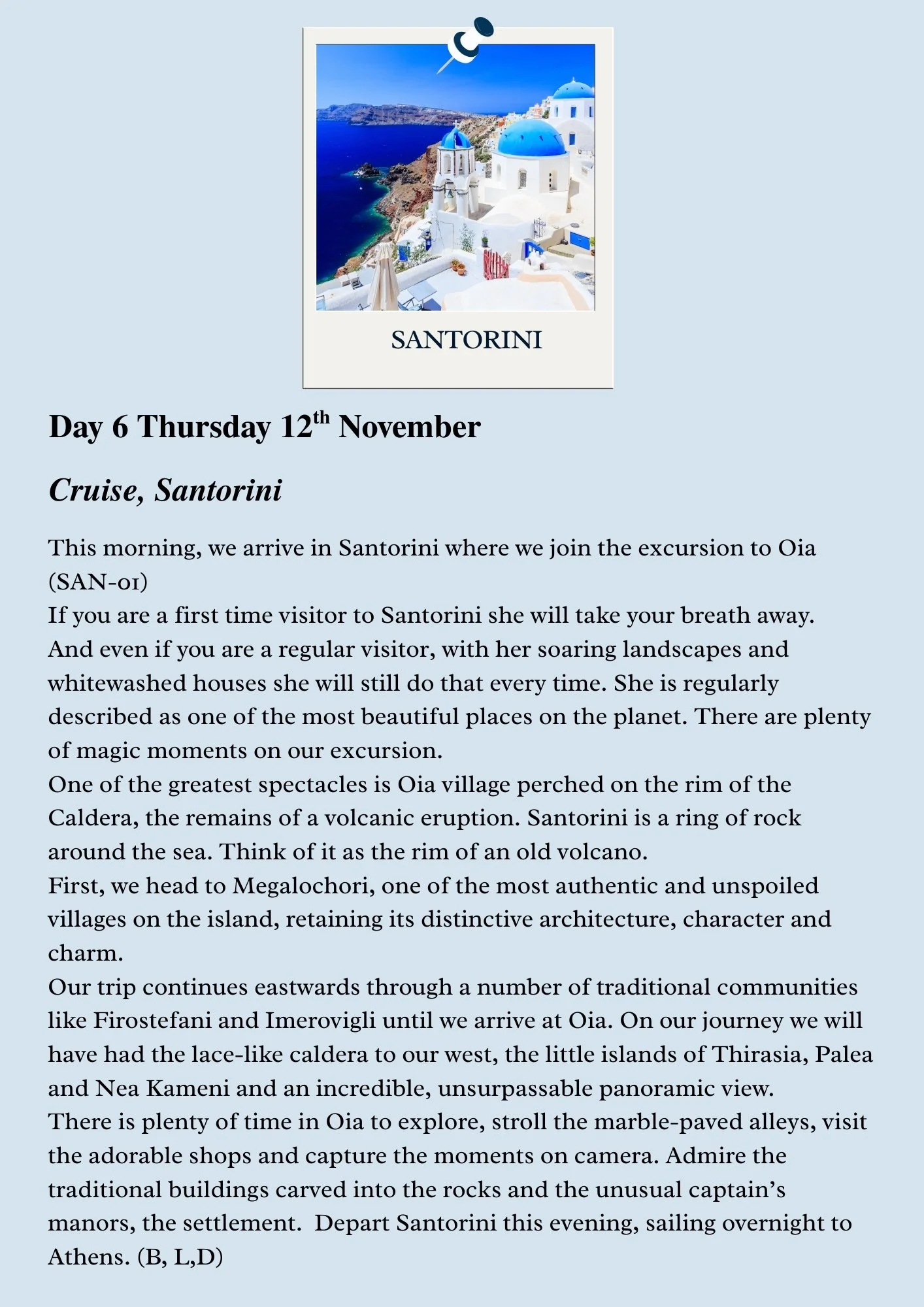 Day 6 Highlights of Paul - Santorini.jpg