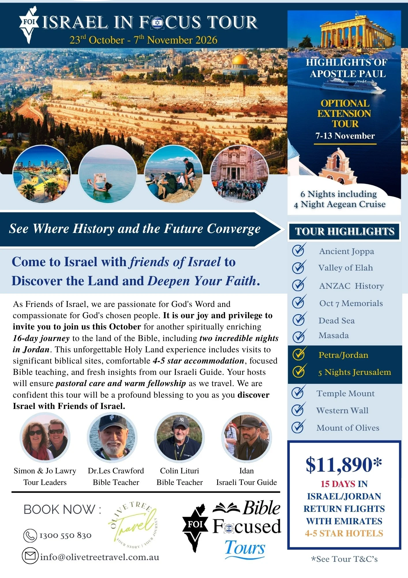 FOI-AU Brochure Front Page.jpg