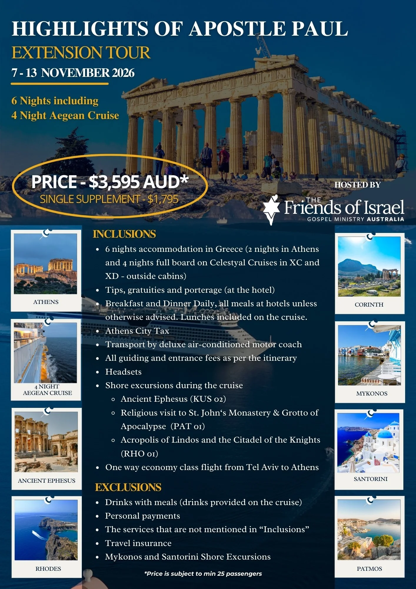 Highlights for Paul Tour - Nov 2026.jpg