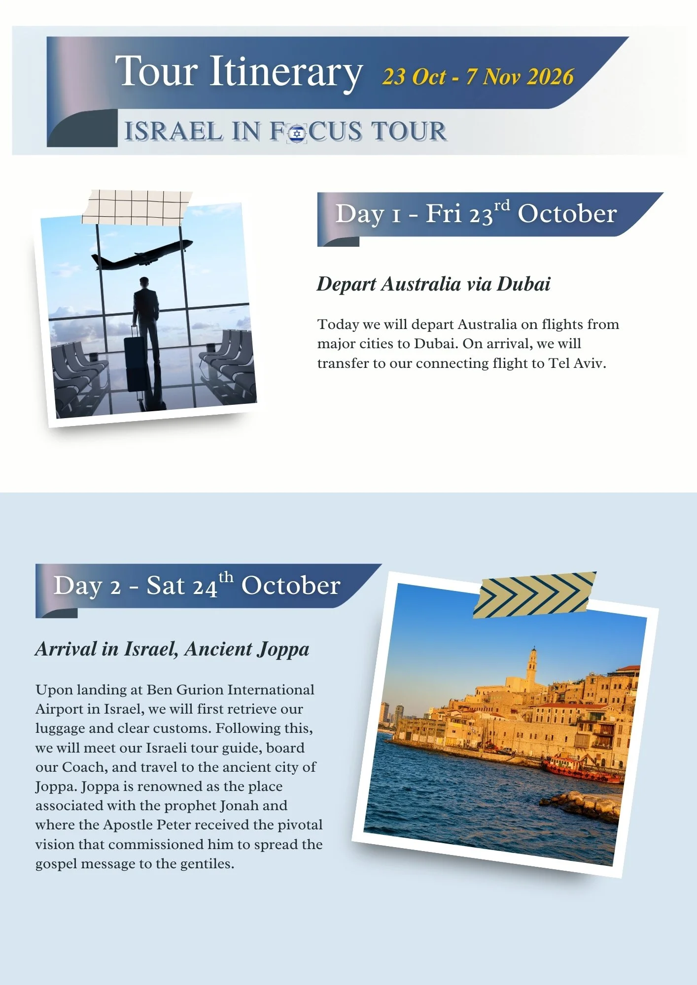 Itinerary - Days 1-2.jpg