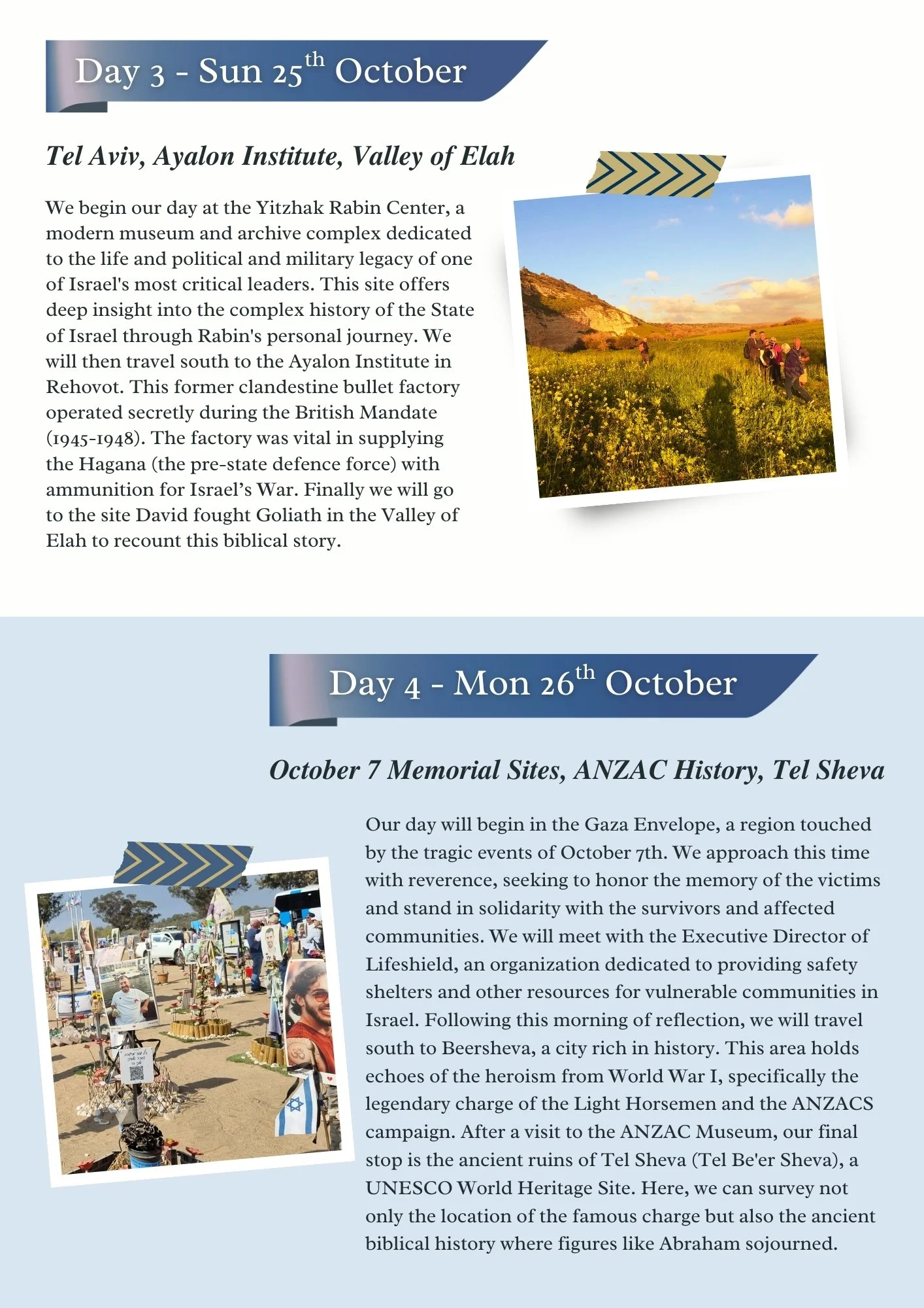 Itinerary - Days 3-4.jpg