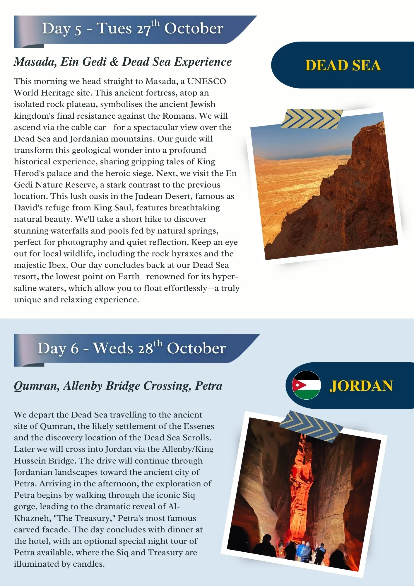 Itinerary - Days 5-6.jpg