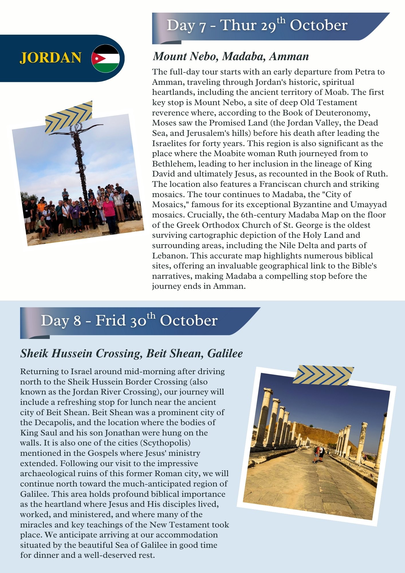 Itinerary - Days 7-8.jpg