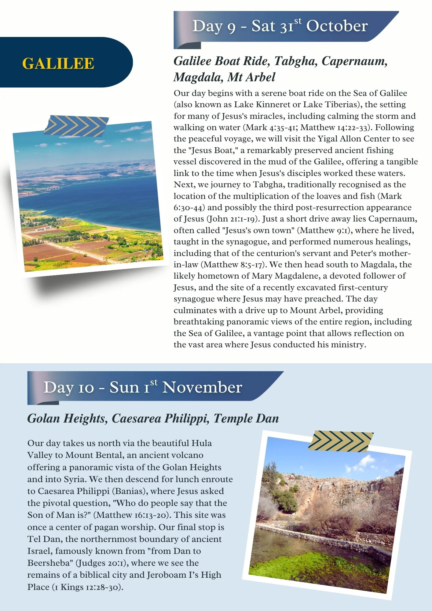 Itinerary - Days 9_10.jpg