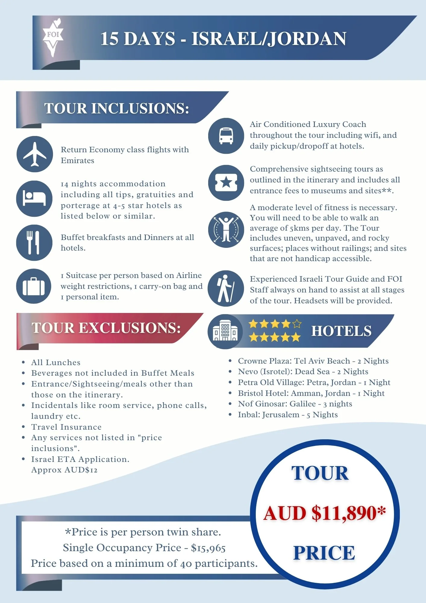 Tour Price - Inclusions & Exclusions.jpg