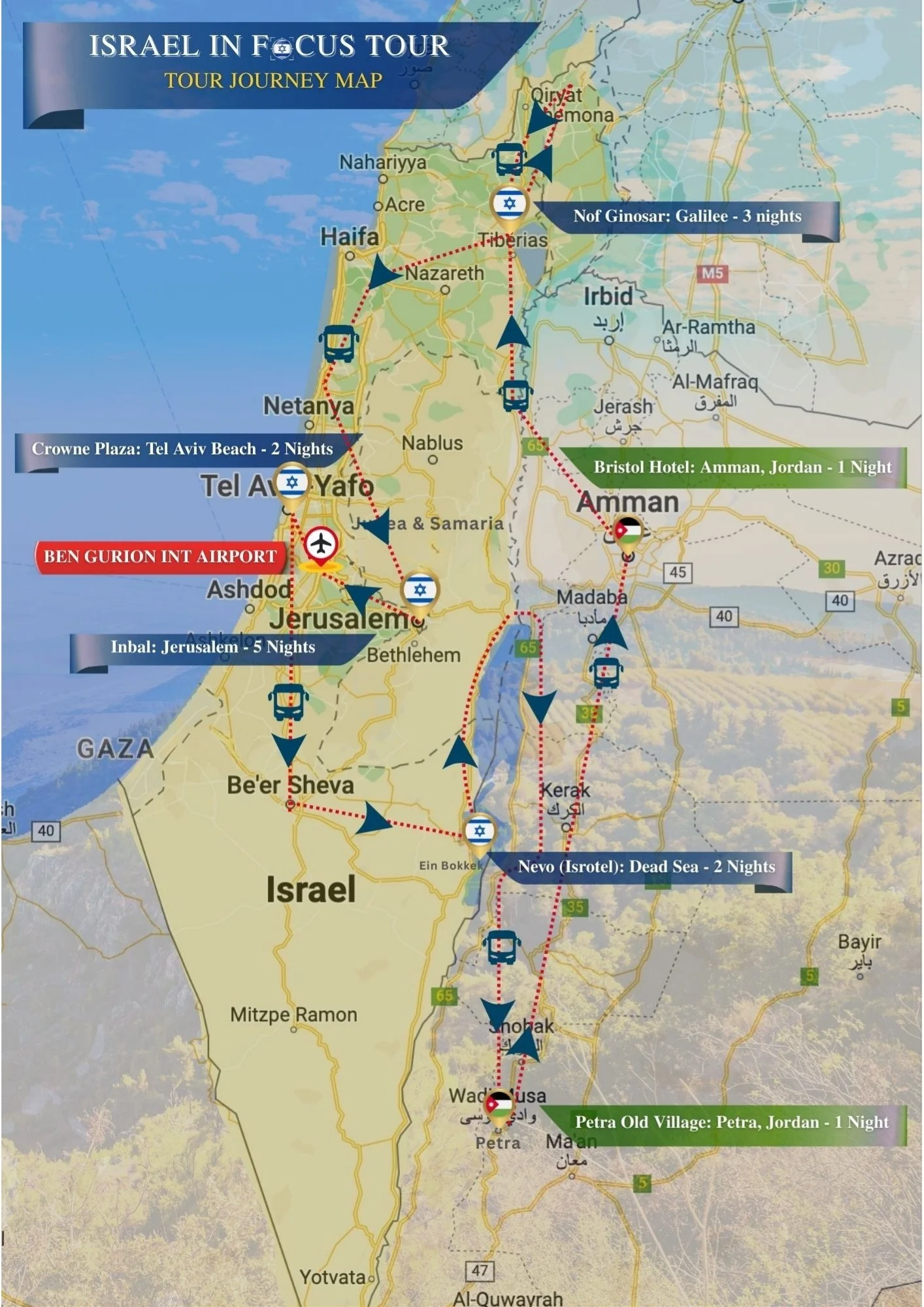 Tour Journey Map.jpg