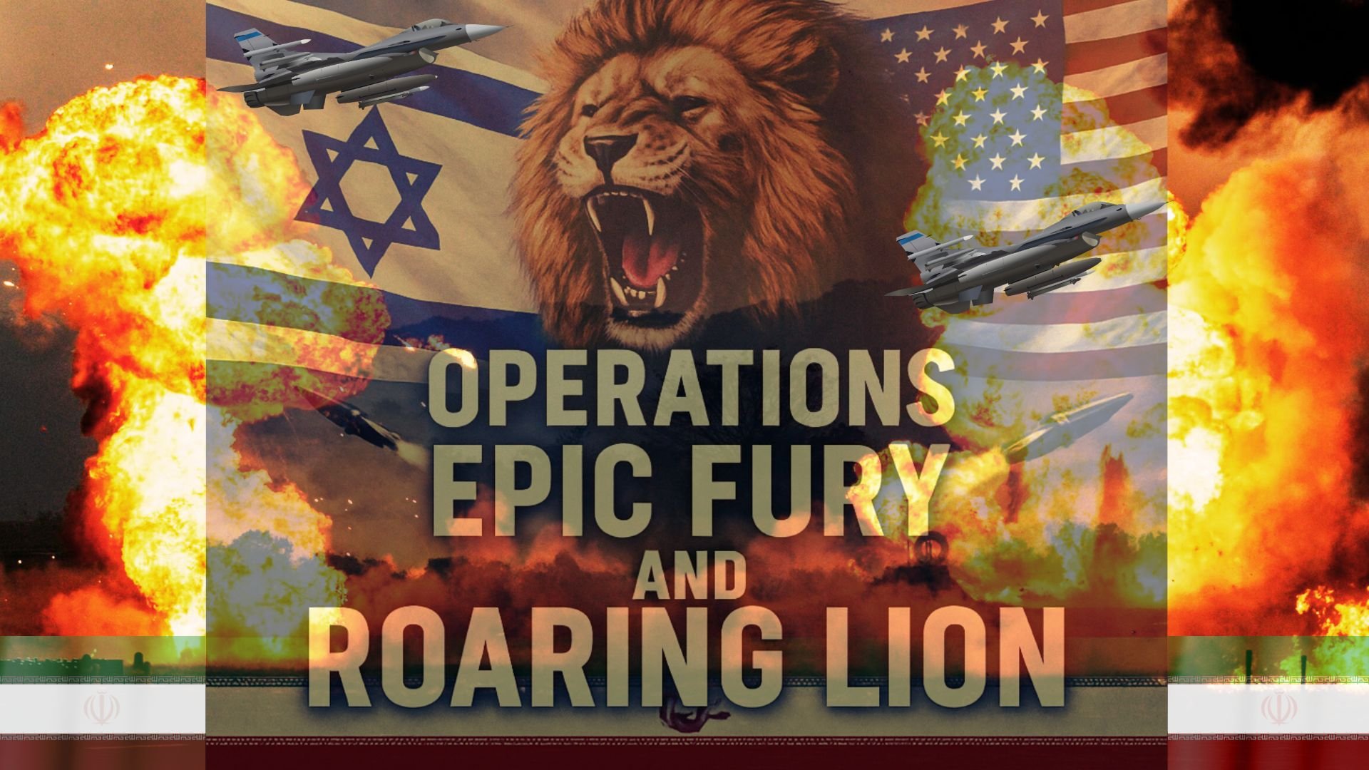 WAR AND THE BATTLE FOR TRUTH
