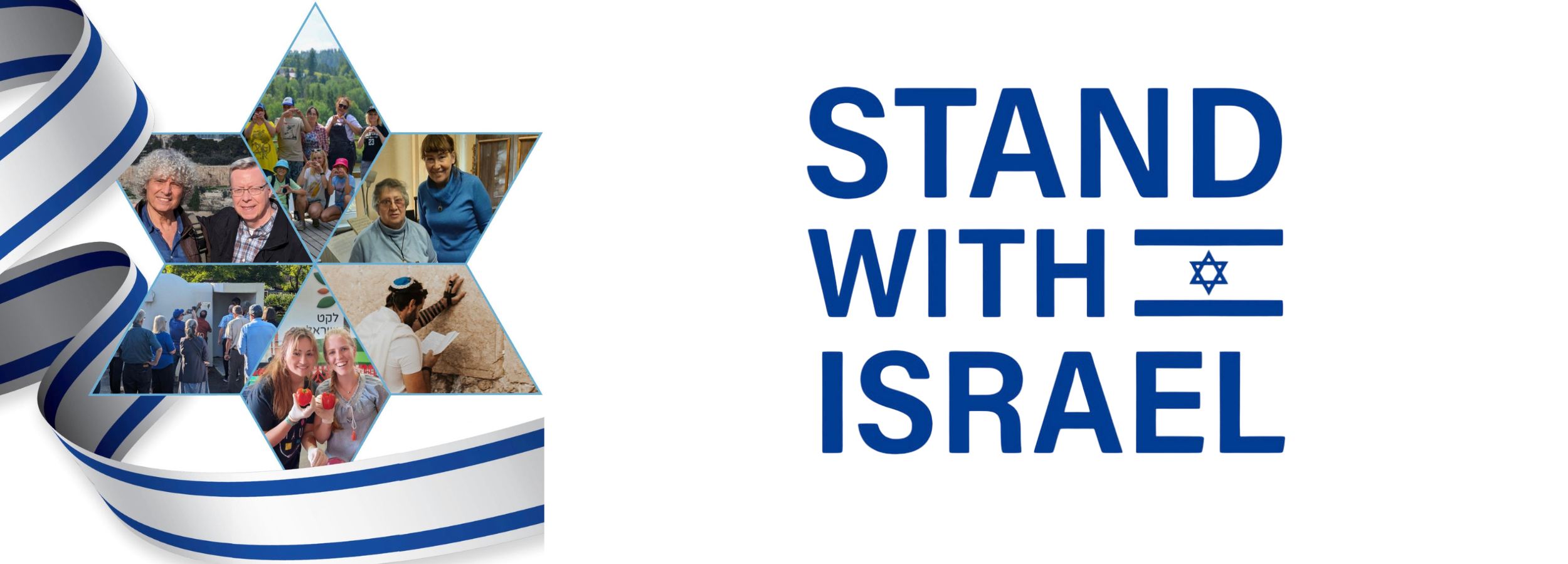 Stand with Israel-4.png