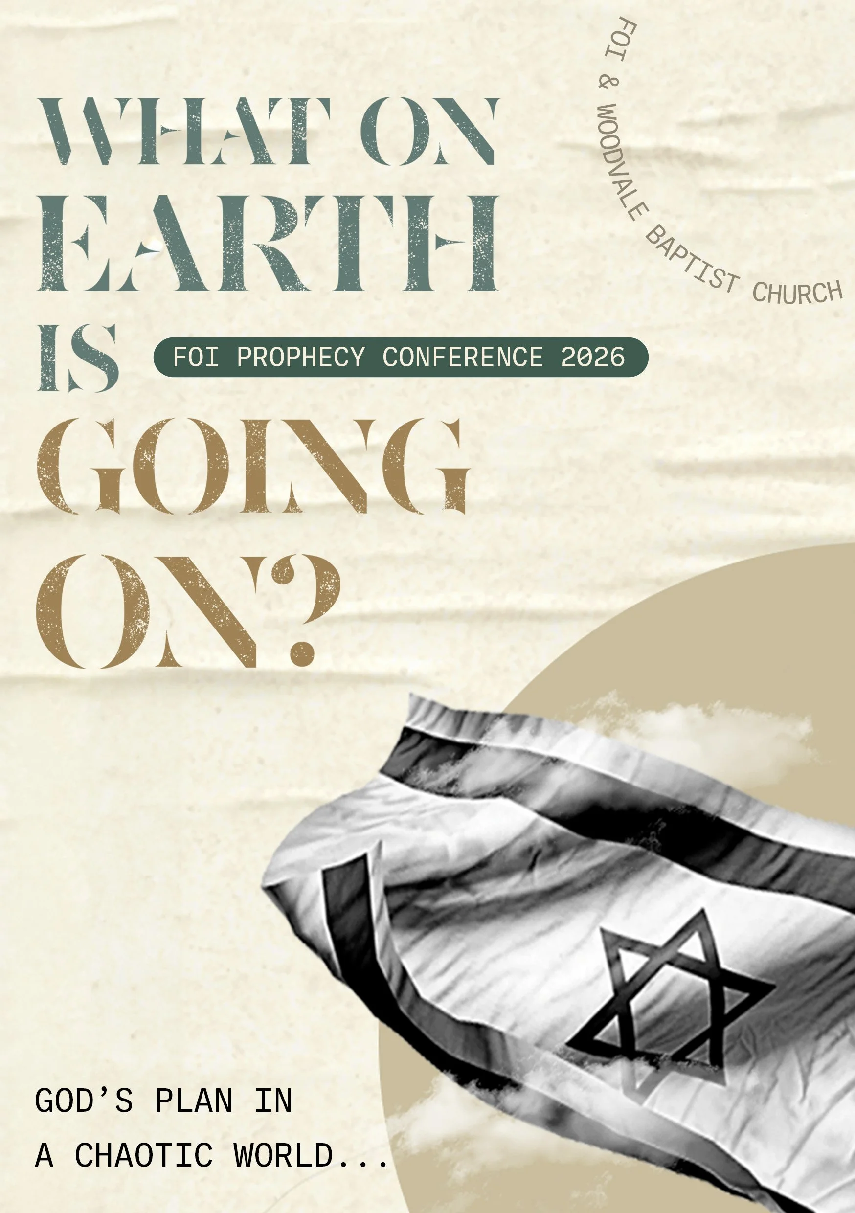 PERTH FOI Conference Flyer_Front.jpg