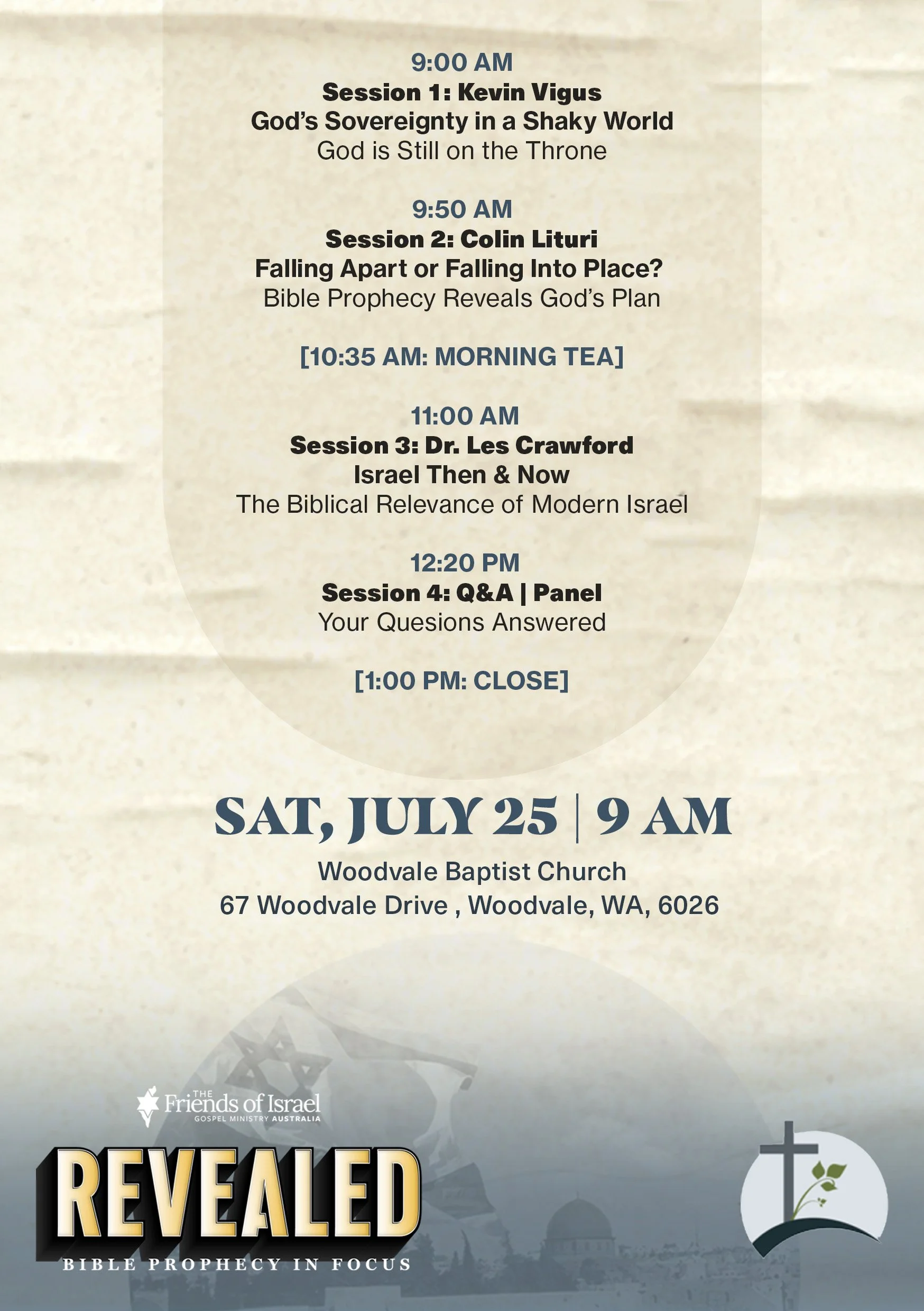 PERTH FOI Conference Flyer_Back.jpg