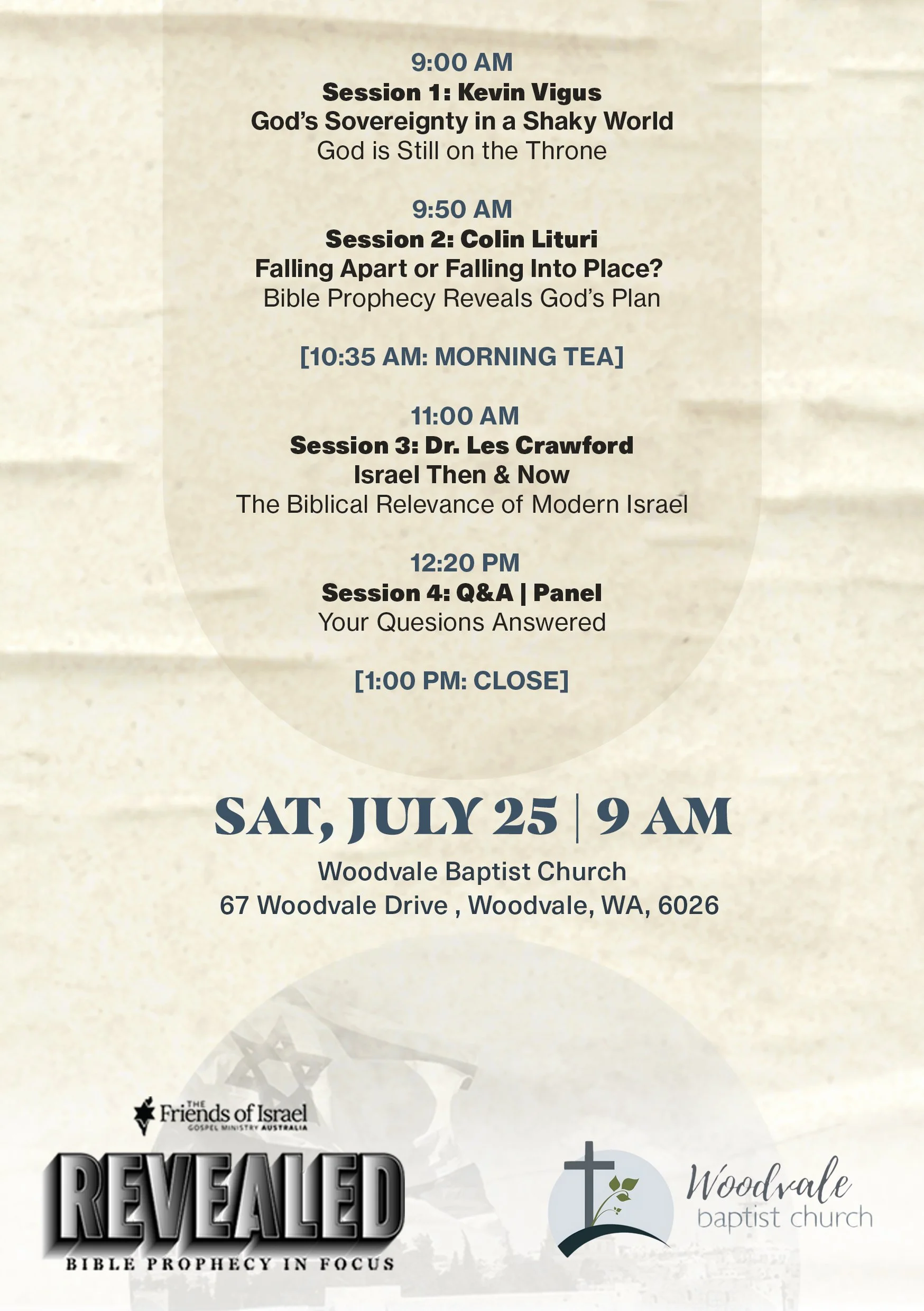 PERTH FOI Conference Flyer_Back.jpg