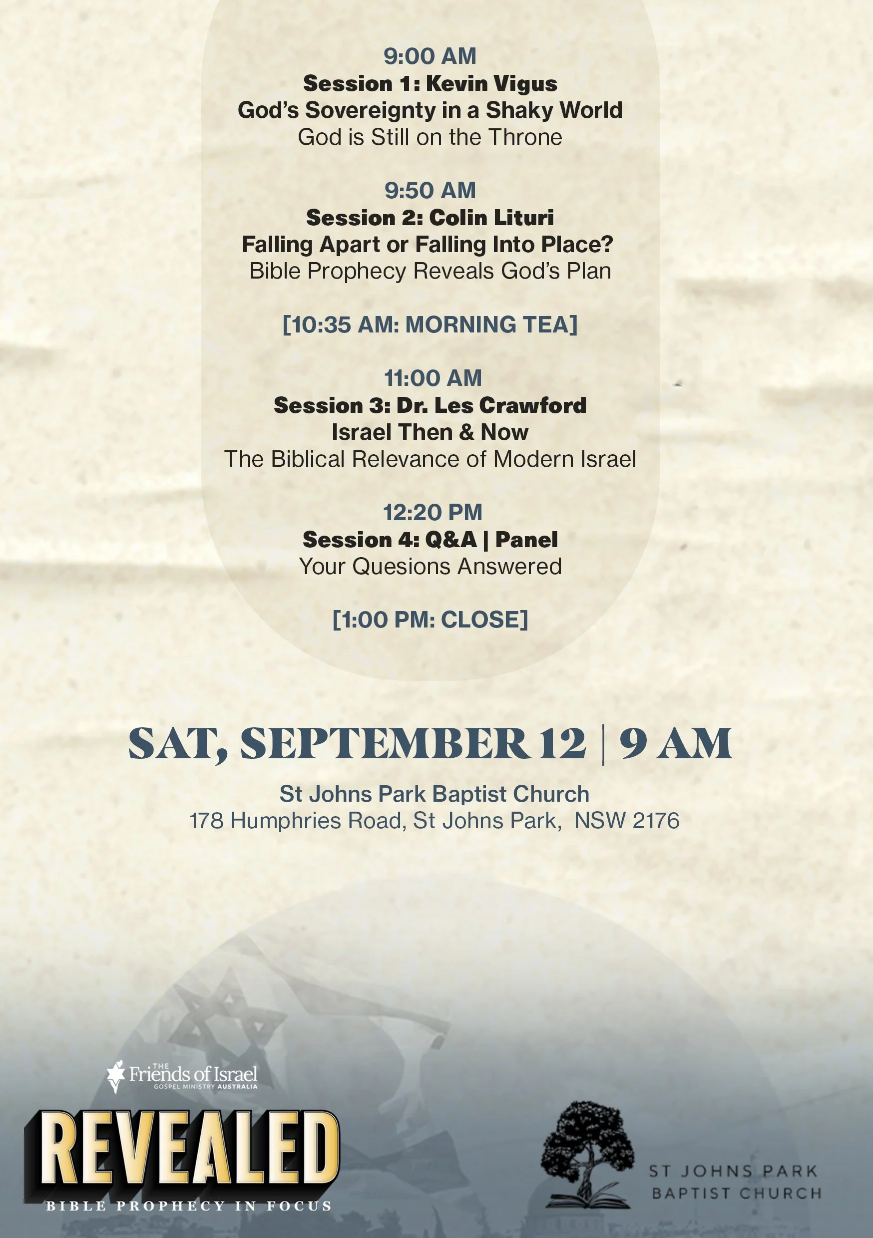 SYDNEY FOI Conference Flyer_Back.jpg