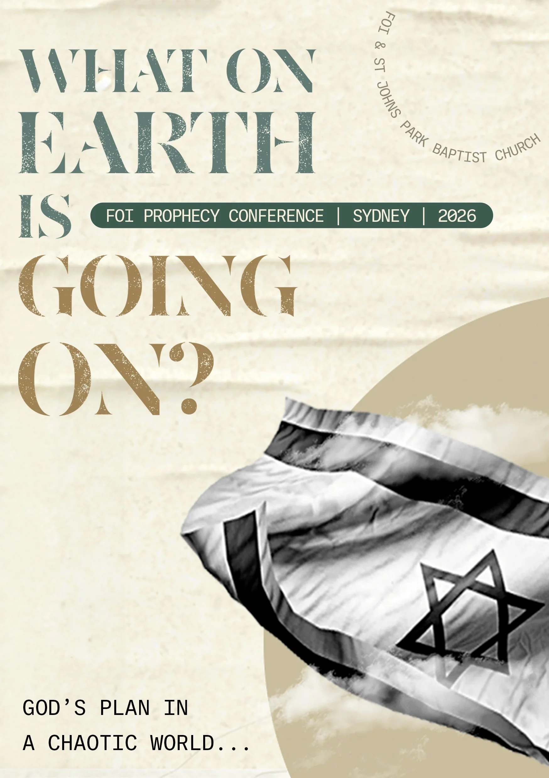 SYDNEY FOI Conference Flyer_Front.jpg