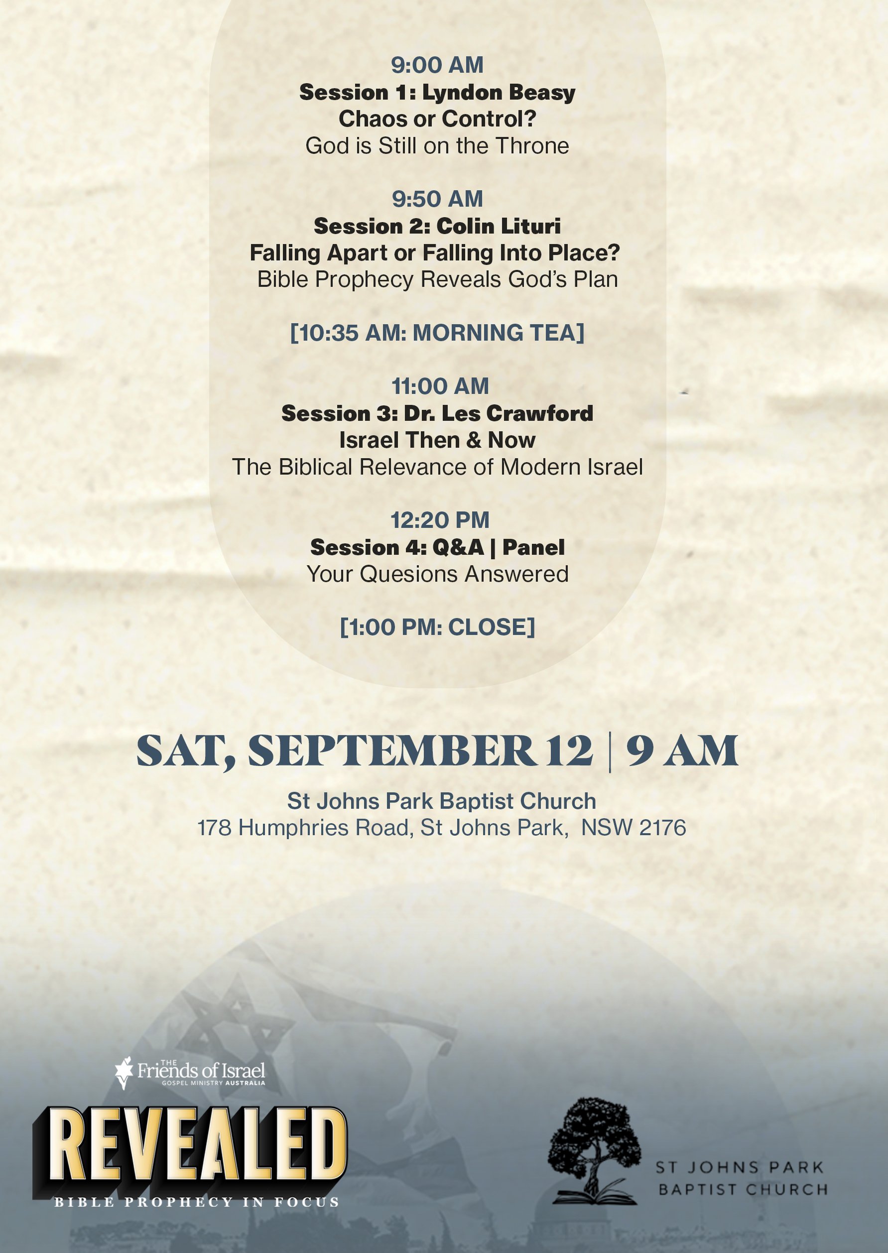 SYDNEY FOI Conference Flyer_Back 02.jpg