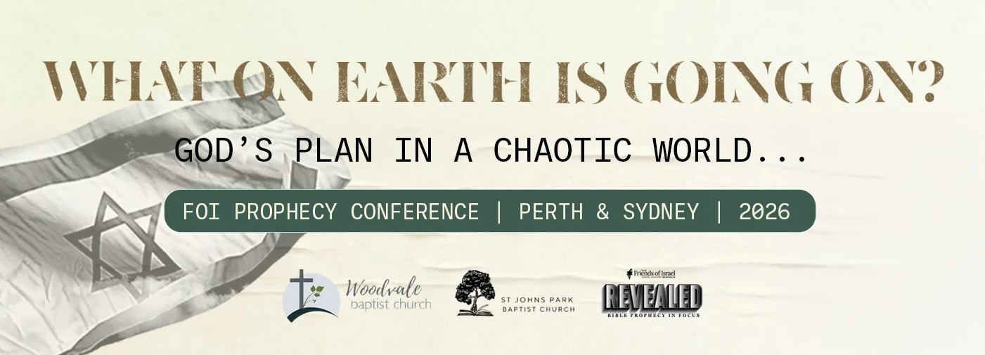 main website promo banner copy.jpg