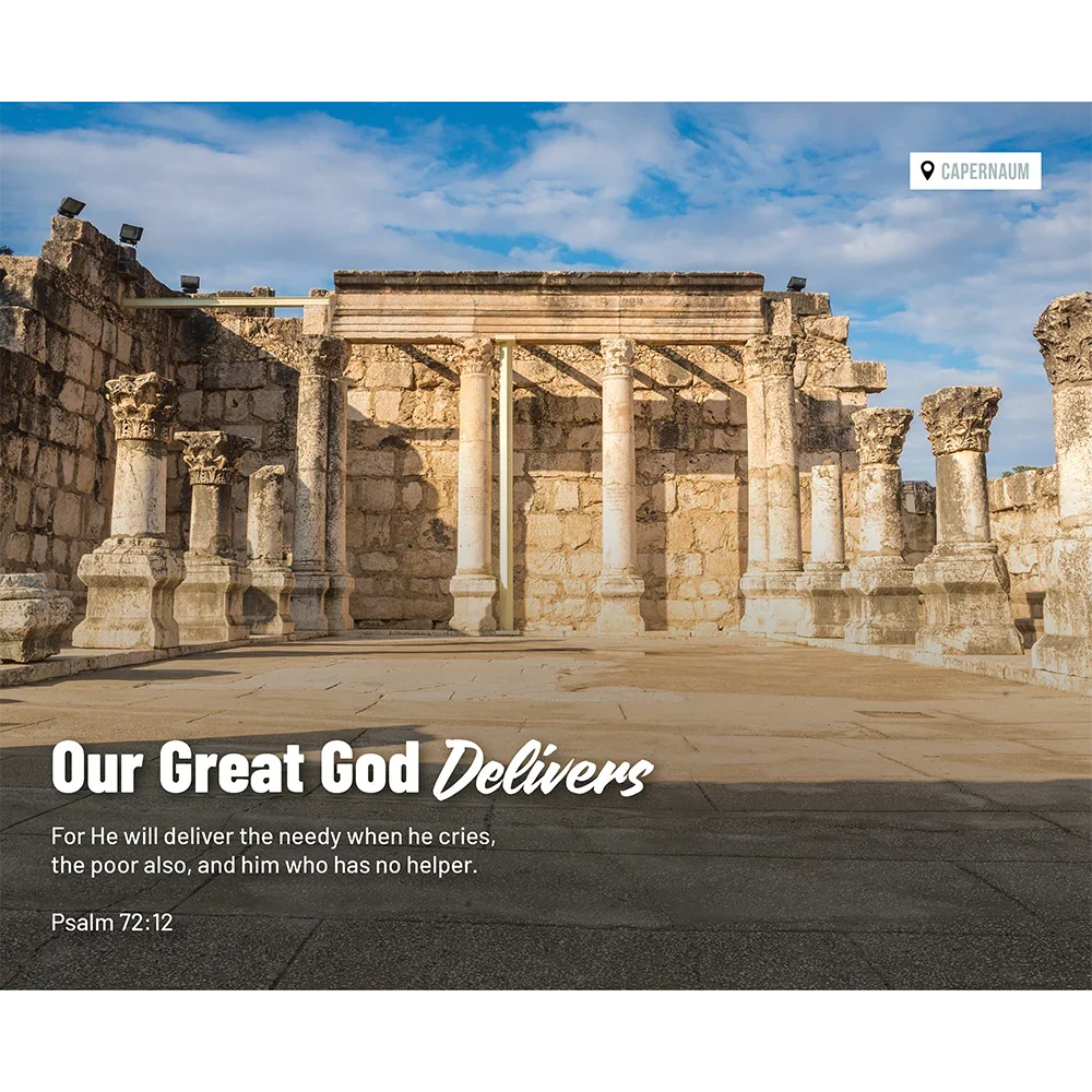 C27 (2).webp