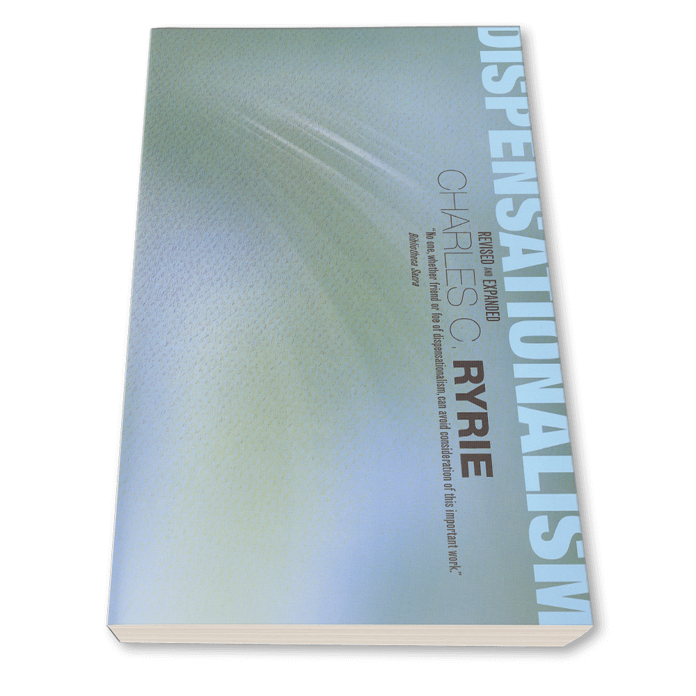 Dispensationalism