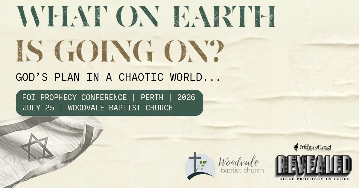 Promo Banner_Perth - for website.jpg