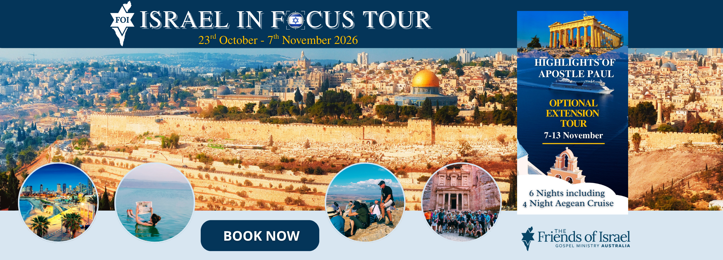 Israel In Focus.png