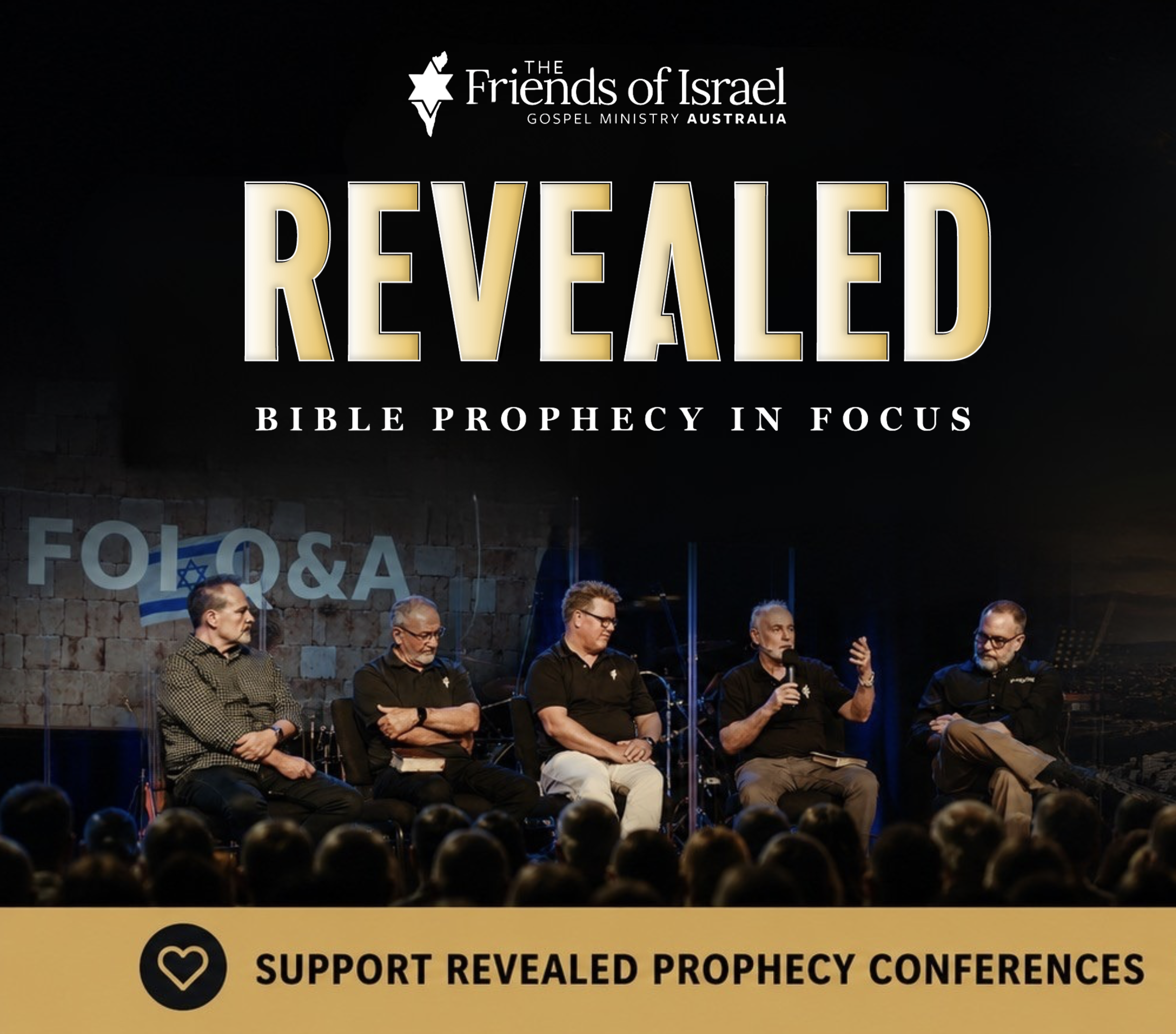 Revealed Support Image Project Page.png