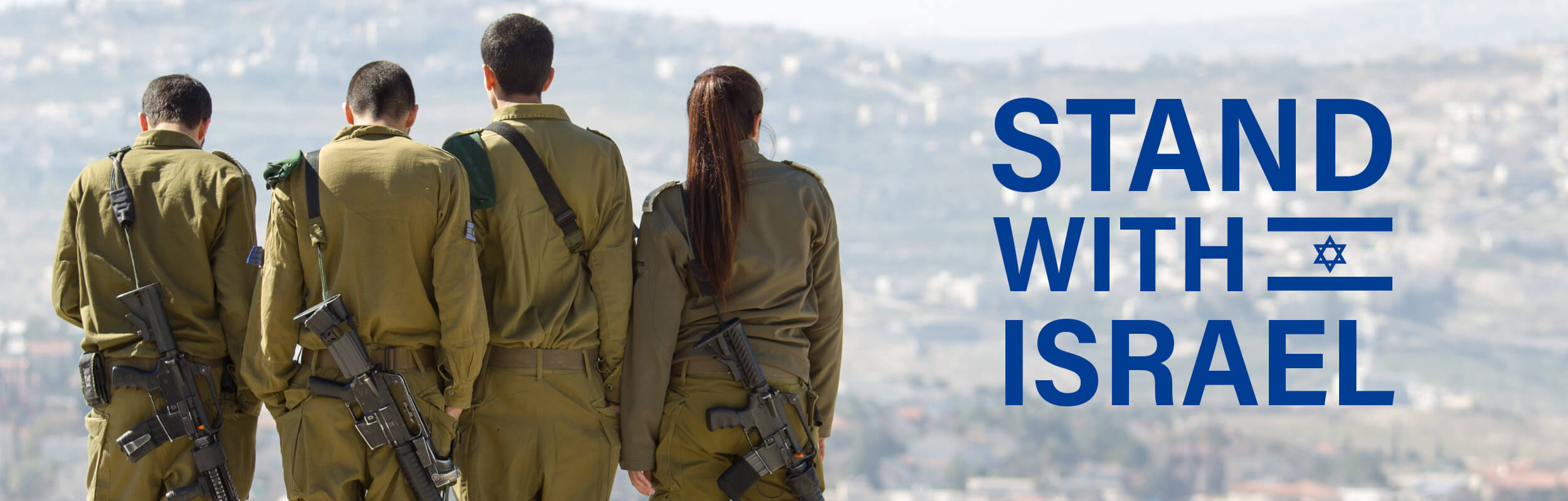 Stand with Israel.png