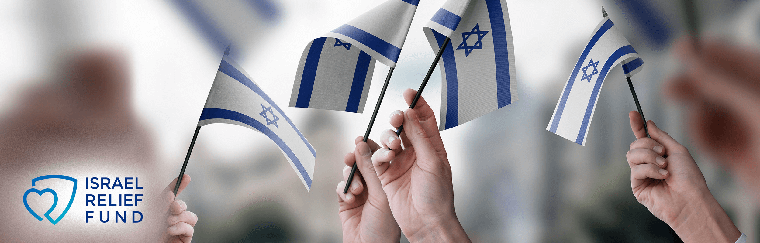 israel-relief-fund-project_ASO_banner.png