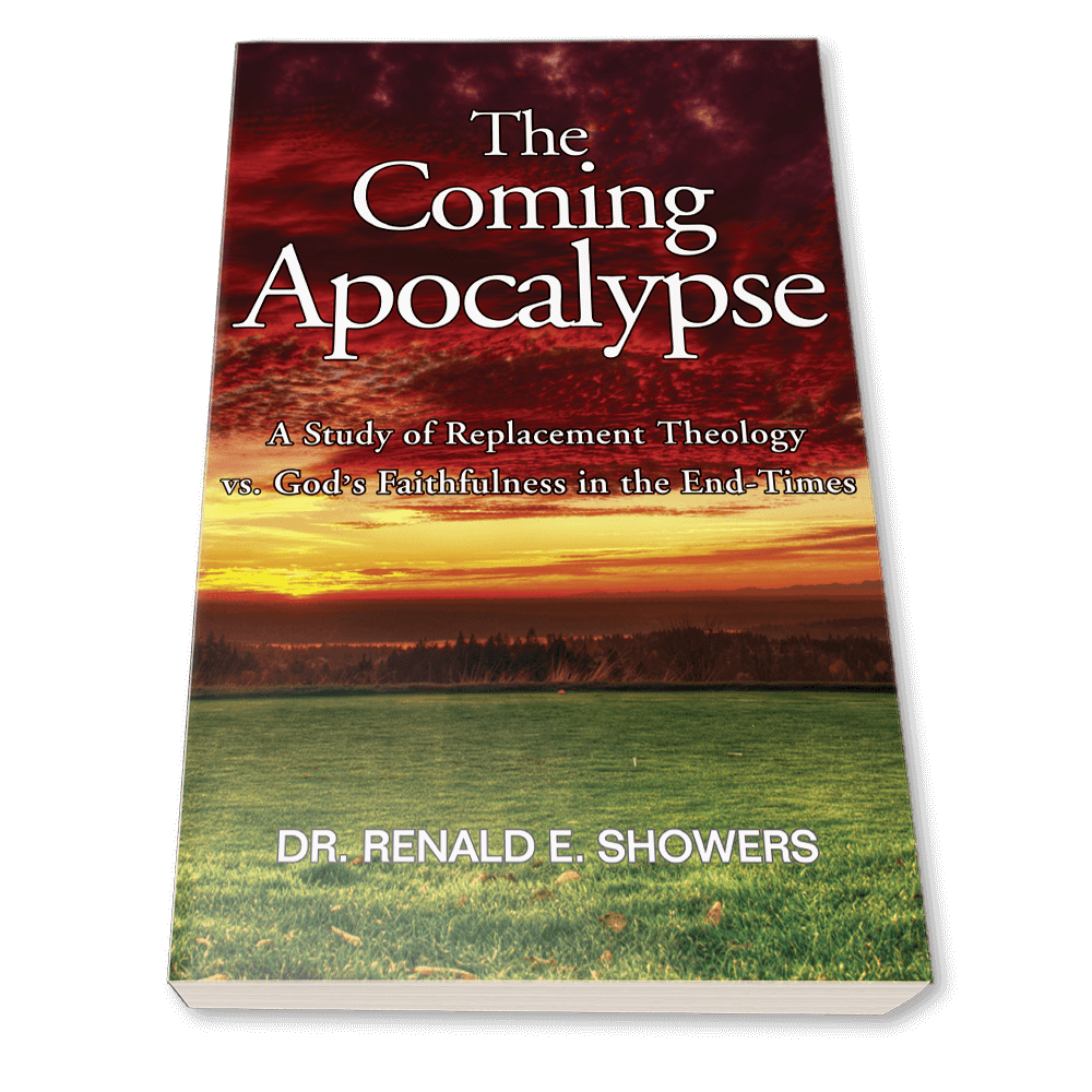 The Coming Apocalypse