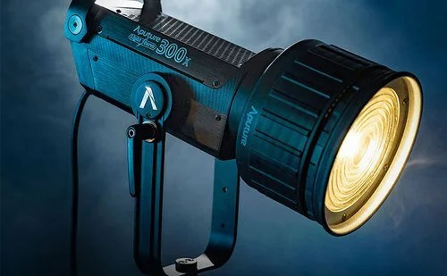 aputure-ls-300x-bi-color-led-video-light-500x500.jpeg