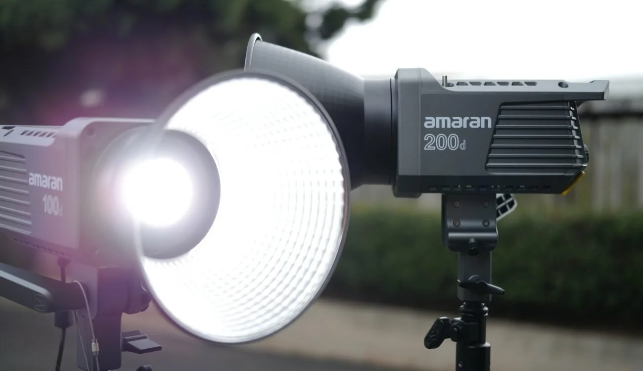 Amaran100d200dFeatured-1300x750.jpeg