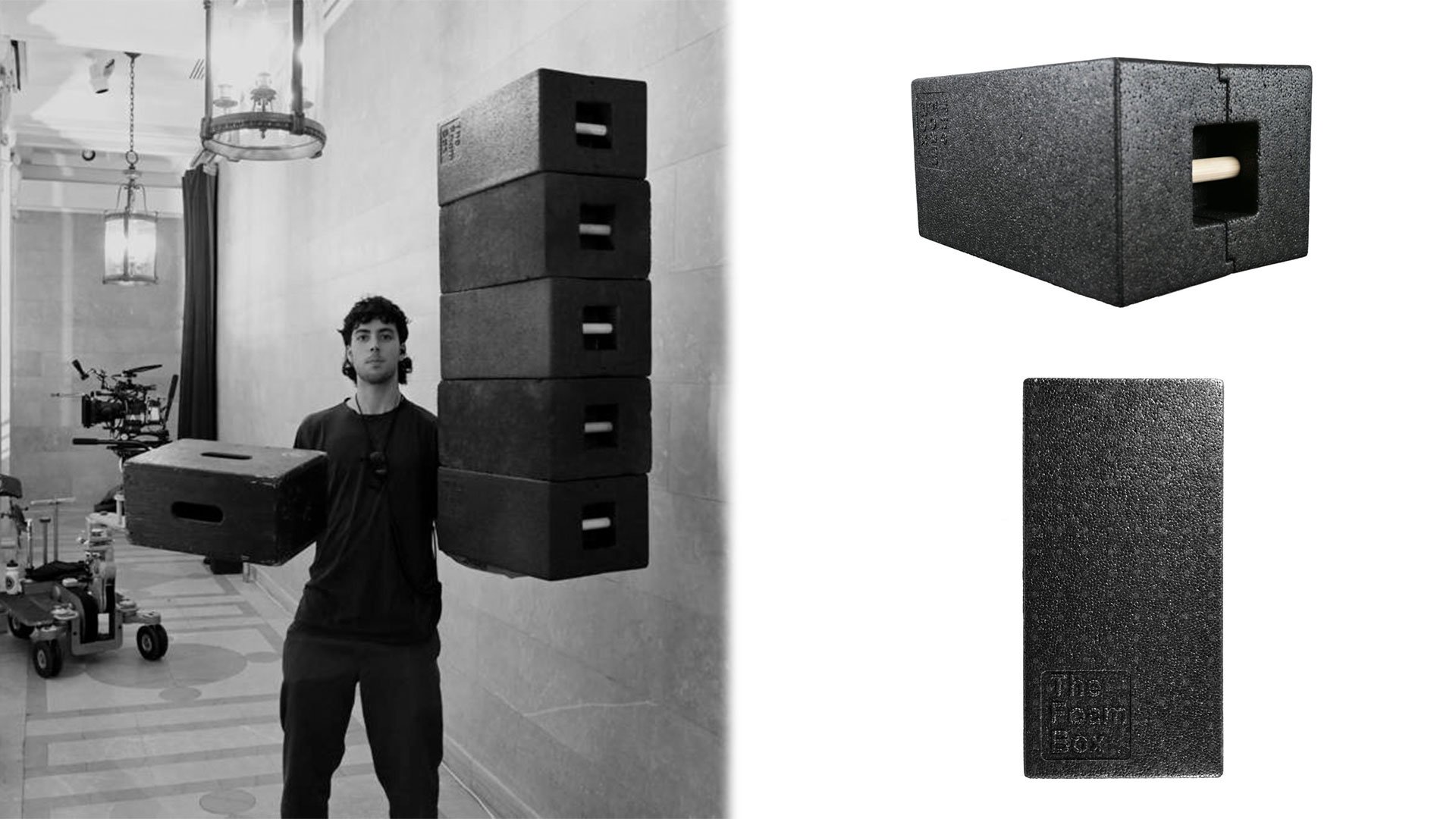FoamBox_Featured.jpeg