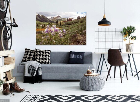 https://i.etsystatic.com/9313701/r/il/3c5746/2864190064/il_570xN.2864190064_5jas.jpg