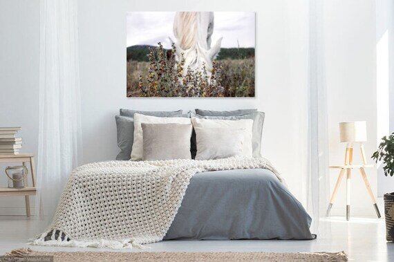 https://i.etsystatic.com/9313701/r/il/55f0e7/2866513072/il_570xN.2866513072_5cji.jpg