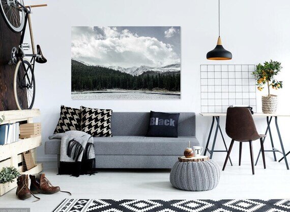 https://i.etsystatic.com/9313701/r/il/1be5b4/2872872472/il_570xN.2872872472_beq4.jpg