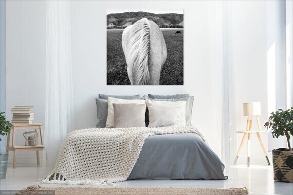 https://i.etsystatic.com/9313701/r/il/bf070f/2906723849/il_570xN.2906723849_iey8.jpg