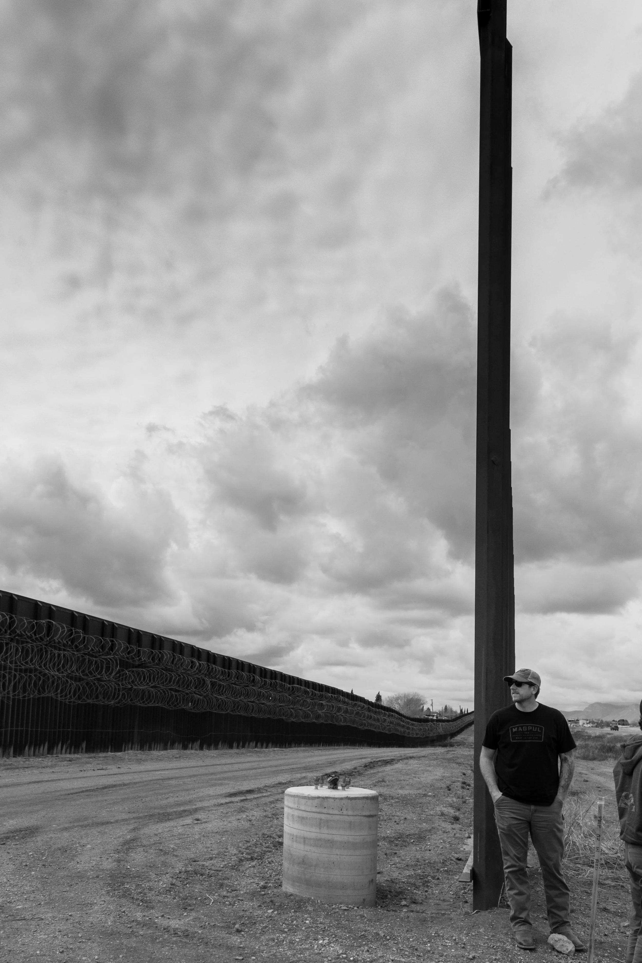 IMG_6207.JPG