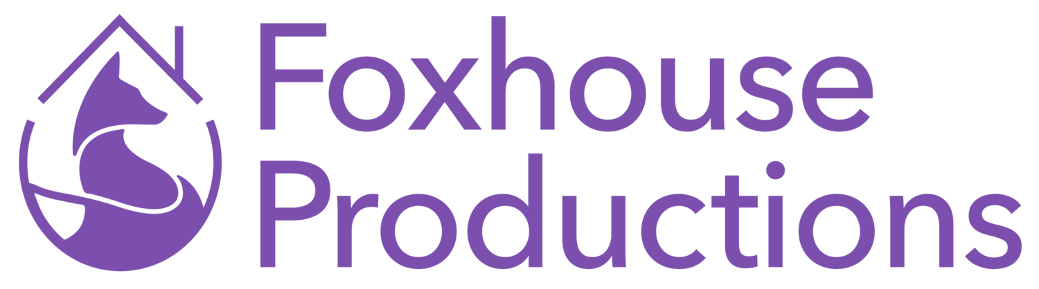 Foxhouse Productions