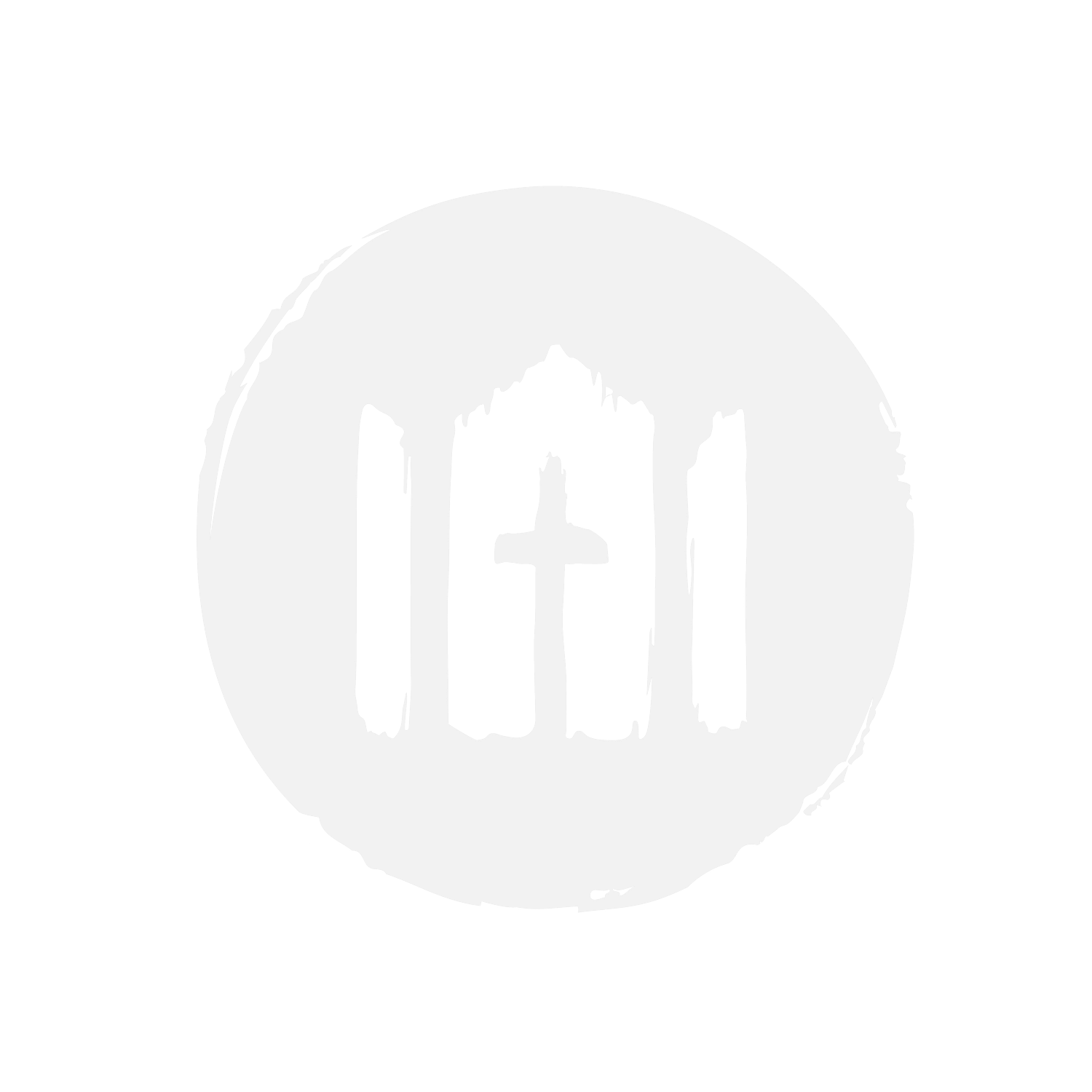 Katoomba Anglican || St Hilda's