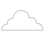 Implementation-cloud-icon.png