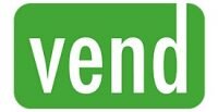 Vend2-200x103.jpg