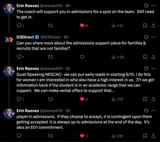 D3 “Offers” Explained