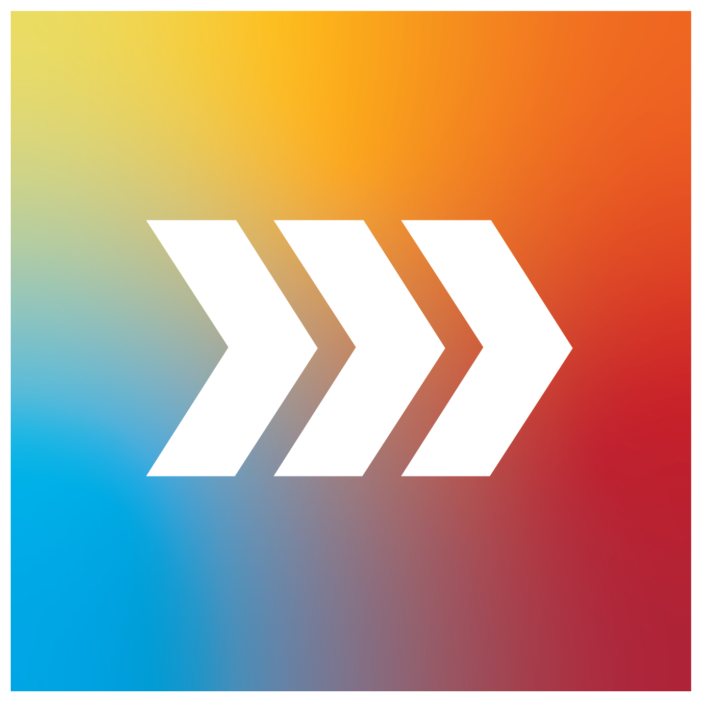 Choosing Your Best Fit D3 School