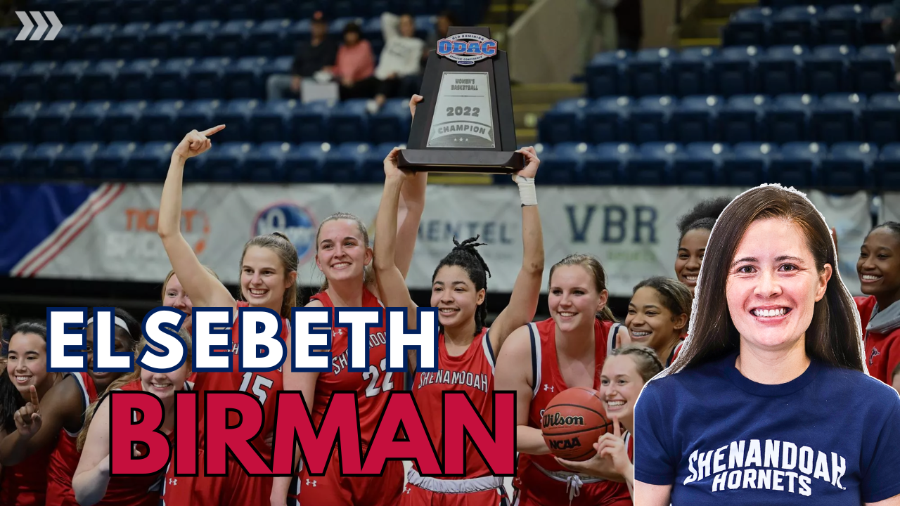 D3 Women's Basketball Recruiting Reality - A Coach's Honest Take